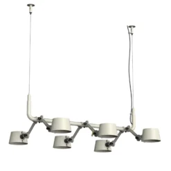 Tonone Bolt 6 Hanglamp Thunder Blue -Flos Winkel x886x886 tonone bolt 6 hanglamp1.jpg.pagespeed.ic .SyYbQtBjGk