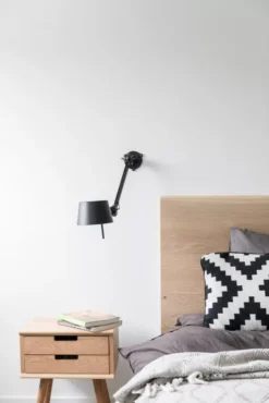 Tonone Bolt Bed Sidefit Wandlamp Met Stekker Daybreak Rose -Flos Winkel x886x886 tonone bolt bed sidefit install wandlamp11.jpg.pagespeed.ic .3JqX23yFBH