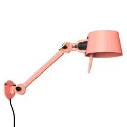 Tonone Bolt Bed Sidefit Wandlamp Met Stekker Daybreak Rose -Flos Winkel x886x886 tonone bolt bed sidefit wandlamp met stekker33.jpg.pagespeed.ic .lYCEDR4ss3