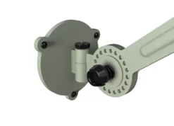 Tonone Bolt Bed Underfit Mirror Wandlamp Install Smokey Black -Flos Winkel x886x886 tonone bolt bed underfit install mirror wandlamp15.jpg.pagespeed.ic .WqQEbFCgaX