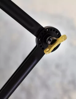 Tonone Bolt Bed Underfit Mirror Wandlamp Install Smokey Black -Flos Winkel x886x886 tonone bolt bed underfit install mirror wandlamp2.jpg.pagespeed.ic .LAsZHdp5s8