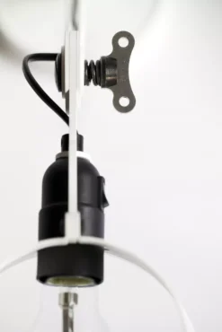 Tonone Bolt Bed Underfit Mirror Wandlamp Install Smokey Black -Flos Winkel x886x886 tonone bolt bed underfit install mirror wandlamp4.jpg.pagespeed.ic .2JtSrYoL T