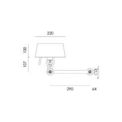 Tonone Bolt Bed Underfit Wandlamp Install Daybreak Rose -Flos Winkel x886x886 tonone bolt bed underfit wandlamp17.jpg.pagespeed.ic .fbGJGWK2Ty