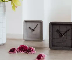 Zuiver Cute Klok Beton Roze -Flos Winkel x886x886 top 10 vaderdagcadeaus zuiver cute klok.jpg.pagespeed.ic .LjXDwUumIf