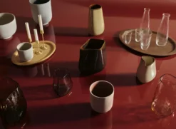 &tradition Collect SC63 Karaf 1.2L Amber 20 &tradition Collect SC63 Karaf 1.2L Amber -Flos Winkel x886x886 tradition collect sc60 glazen set van 210.jpg.pagespeed.ic .kJiXG05mlC