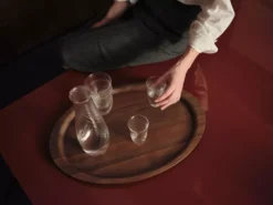 &tradition Collect SC62 Karaf 0.8L Moss 28 &tradition Collect SC62 Karaf 0.8L Moss -Flos Winkel x886x886 tradition collect sc60 glazen set van 214.jpg.pagespeed.ic .Va9QfUHWn7