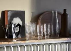 &tradition Collect SC62 Karaf 0.8L Moss 33 &tradition Collect SC62 Karaf 0.8L Moss -Flos Winkel x886x886 tradition collect sc60 glazen set van 222.jpg.pagespeed.ic .U 1a8Ouhy9