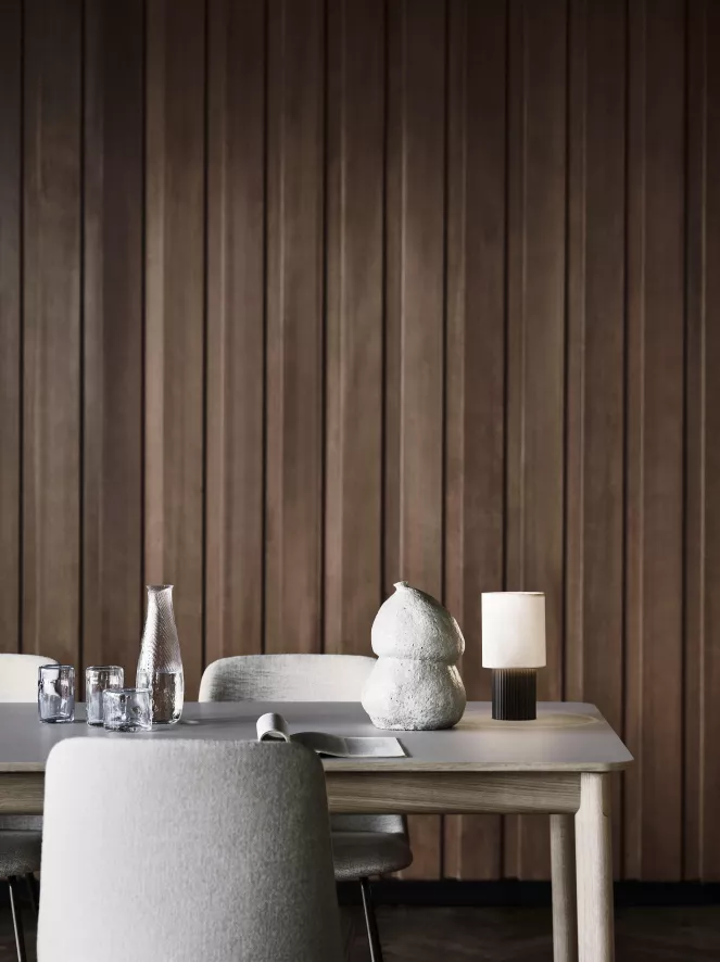 &tradition Collect SC62 Karaf 0.8L Moss 8 &tradition Collect SC62 Karaf 0.8L Moss - Afbeelding 8