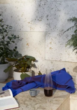 &tradition Collect SC62 Karaf 0.8L Moss 29 &tradition Collect SC62 Karaf 0.8L Moss -Flos Winkel x886x886 tradition collect sc62 karaf 0 8l15.jpg.pagespeed.ic .dVQbs6ctBz