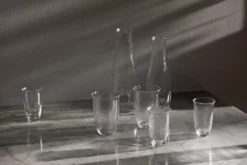 &tradition Collect SC62 Karaf 0.8L Moss 31 &tradition Collect SC62 Karaf 0.8L Moss -Flos Winkel x886x886 tradition collect sc62 karaf 0 8l16.jpg.pagespeed.ic .cGTPDjaCDM