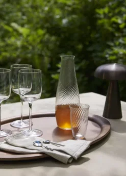 &tradition Collect SC62 Karaf 0.8L Moss 32 &tradition Collect SC62 Karaf 0.8L Moss -Flos Winkel x886x886 tradition collect sc62 karaf 0 8l17.jpg.pagespeed.ic .qce2vO4sna