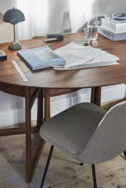 &tradition Collect SC62 Karaf 0.8L Moss 34 &tradition Collect SC62 Karaf 0.8L Moss -Flos Winkel x886x886 tradition collect sc62 karaf 0 8l18.jpg.pagespeed.ic .vj5rVVgpRb