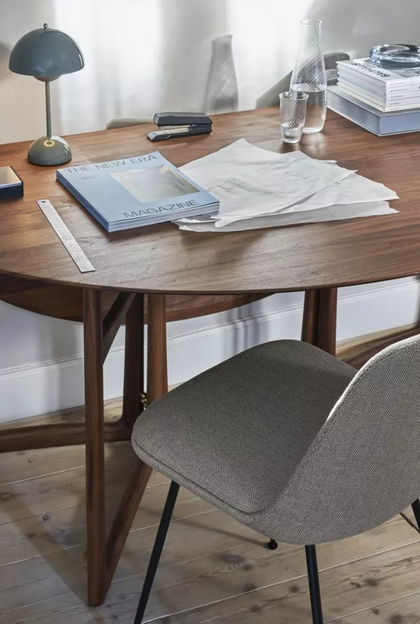 &tradition Collect SC62 Karaf 0.8L Moss 16 &tradition Collect SC62 Karaf 0.8L Moss - Afbeelding 16