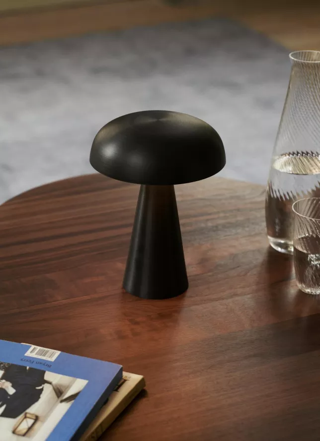 &tradition Collect SC62 Karaf 0.8L Moss 17 &tradition Collect SC62 Karaf 0.8L Moss - Afbeelding 17