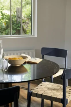 &tradition Collect SC62 Karaf 0.8L Moss 36 &tradition Collect SC62 Karaf 0.8L Moss -Flos Winkel x886x886 tradition collect sc62 karaf 0 8l20.jpg.pagespeed.ic .4hyhMeBbL1