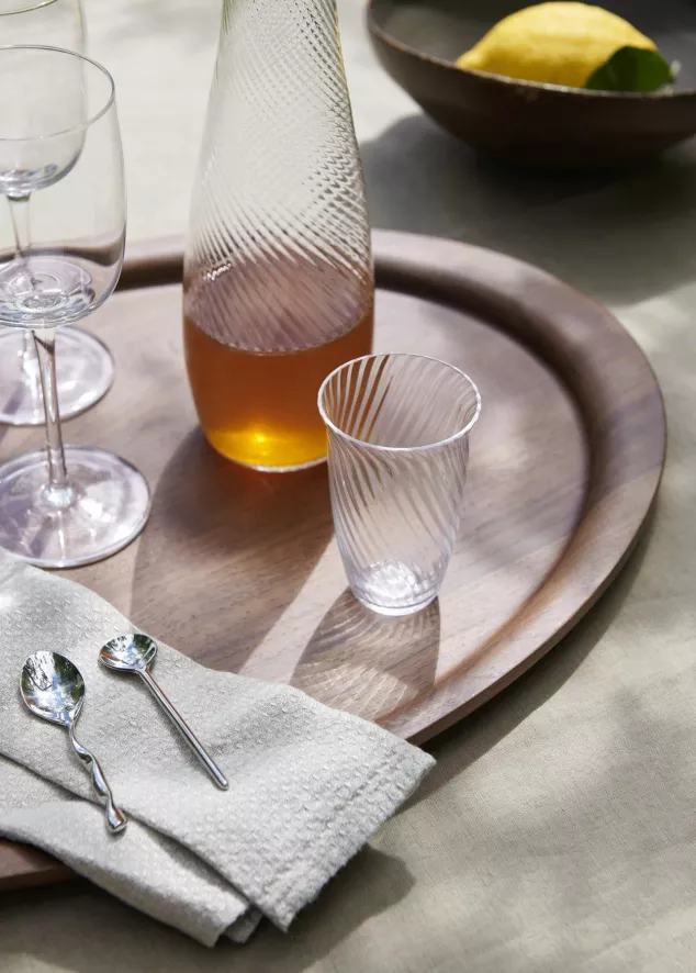 &tradition Collect SC62 Karaf 0.8L Moss 19 &tradition Collect SC62 Karaf 0.8L Moss - Afbeelding 19