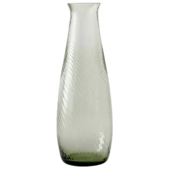 &tradition Collect SC62 Karaf 0.8L Moss