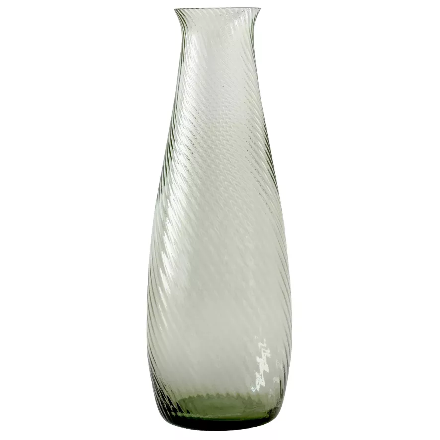 &tradition Collect SC62 Karaf 0.8L Moss 1 &tradition Collect SC62 Karaf 0.8L Moss