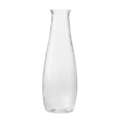 &tradition Collect SC63 Karaf 1.2L Amber 19 &tradition Collect SC63 Karaf 1.2L Amber -Flos Winkel x886x886 tradition collect sc63 karaf 1 2l1.jpg.pagespeed.ic .3KJivAbVSN