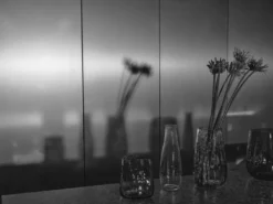 &tradition Collect SC63 Karaf 1.2L Amber 26 &tradition Collect SC63 Karaf 1.2L Amber -Flos Winkel x886x886 tradition collect sc63 karaf 1 2l10.jpg.pagespeed.ic . wId2IIJjB