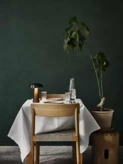 &tradition Collect SC63 Karaf 1.2L Amber 28 &tradition Collect SC63 Karaf 1.2L Amber -Flos Winkel x886x886 tradition collect sc63 karaf 1 2l12.jpg.pagespeed.ic .oHMABgQ9wV