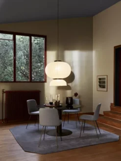 &tradition Collect SC63 Karaf 1.2L Amber 29 &tradition Collect SC63 Karaf 1.2L Amber -Flos Winkel x886x886 tradition collect sc63 karaf 1 2l13.jpg.pagespeed.ic .S1iHP0TcNz