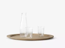 &tradition Collect SC63 Karaf 1.2L Amber 21 &tradition Collect SC63 Karaf 1.2L Amber -Flos Winkel x886x886 tradition collect sc63 karaf 1 2l2.jpg.pagespeed.ic .qhafCg96J3