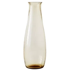 &tradition Collect SC63 Karaf 1.2L Amber