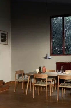 &tradition Collect SC63 Karaf 1.2L Amber 22 &tradition Collect SC63 Karaf 1.2L Amber -Flos Winkel x886x886 tradition collect sc63 karaf 1 2l6.jpg.pagespeed.ic .QSDP9O31rM