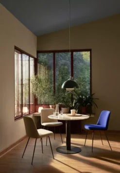 &tradition Collect SC63 Karaf 1.2L Amber 24 &tradition Collect SC63 Karaf 1.2L Amber -Flos Winkel x886x886 tradition collect sc63 karaf 1 2l8.jpg.pagespeed.ic .Zvs Ndrw2G