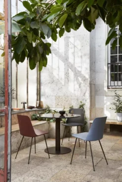 &tradition Rely HW6 Stoel Lichtblauw, Bronzed Onderstel -Flos Winkel x886x886 tradition collect sc72 bloempot7.jpg.pagespeed.ic .GZhxZZXn8l