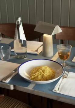 &tradition Collect SC78 Glazen Set Van 2 Clear -Flos Winkel x886x886 tradition collect sc79 wijnglazen set van 2.jpg.pagespeed.ic .MAgXlcOo27