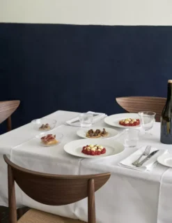 &tradition Collect SC78 Glazen Set Van 2 Clear -Flos Winkel x886x886 tradition collect sc79 wijnglazen set van 210.jpg.pagespeed.ic .Xd1NMr0wCs