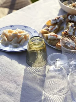 &tradition Collect SC78 Glazen Set Van 2 Clear -Flos Winkel x886x886 tradition collect sc79 wijnglazen set van 25.jpg.pagespeed.ic .25guf4PXHZ