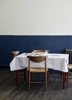 &tradition Collect SC78 Glazen Set Van 2 Clear -Flos Winkel x886x886 tradition collect sc79 wijnglazen set van 27.jpg.pagespeed.ic .eeRbbdeix8