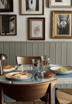 &tradition Collect SC78 Glazen Set Van 2 Clear -Flos Winkel x886x886 tradition collect sc79 wijnglazen set van 28.jpg.pagespeed.ic .GR5AJEAVDm