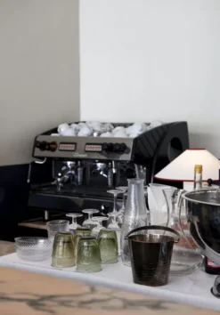 &tradition Collect SC78 Glazen Set Van 2 Clear -Flos Winkel x886x886 tradition collect sc80 glazen set van 22.jpg.pagespeed.ic .ASWWE5lKRa