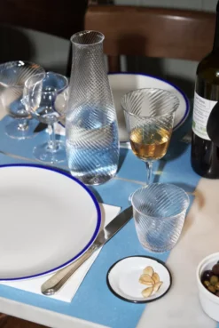 &tradition Collect SC78 Glazen Set Van 2 Clear -Flos Winkel x886x886 tradition collect sc80 glazen set van 24.jpg.pagespeed.ic .I0fmQmWI0x