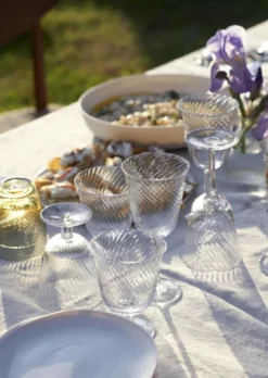 &tradition Collect SC78 Glazen Set Van 2 Clear -Flos Winkel x886x886 tradition collect sc80 glazen set van 28.jpg.pagespeed.ic .m7Ah Q2UP8