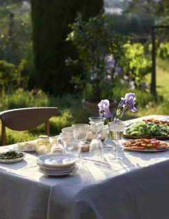 &tradition Collect SC78 Glazen Set Van 2 Clear -Flos Winkel x886x886 tradition collect sc80 glazen set van 29.jpg.pagespeed.ic .q5aAaMSA0n