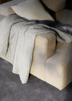 &tradition Collect SC81 Plaid 140x210 Sienna&Cloud -Flos Winkel x886x886 tradition collect sc81 plaid 140x2103.jpg.pagespeed.ic .AtGqBeo7lD