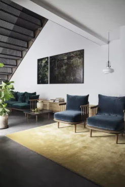 &tradition Fly SC2 Bank Gerookt Eiken, Bekleding Harald 2 182 -Flos Winkel x886x886 tradition copenhagen hanglamp sc79.jpg.pagespeed.ic .aKLla4wcZR