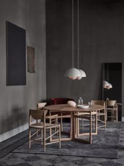 &tradition FlowerPot VP7 Hanglamp Ø37 Swim Blue -Flos Winkel x886x886 tradition drawn hm3.jpg.pagespeed.ic .pvtaVWynFS