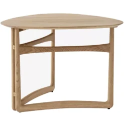 &tradition Dropleaf 78 HM5 Loungetafel Eiken -Flos Winkel x886x886 tradition dropleaf 78 hm5 loungetafel3.jpg.pagespeed.ic .kGoNSG2 A5