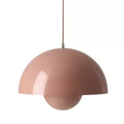 &tradition FlowerPot VP7 Hanglamp Ø37 Swim Blue -Flos Winkel x886x886 tradition flowerpot vp7 hanglamp.jpg.pagespeed.ic .ynNrwPMXhO