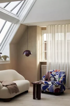 &tradition FlowerPot VP7 Hanglamp Ø37 Swim Blue -Flos Winkel x886x886 tradition flowerpot vp7 hanglamp54.jpg.pagespeed.ic .PN6FoKKC7u