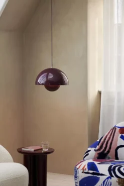 &tradition FlowerPot VP7 Hanglamp Ø37 Swim Blue -Flos Winkel x886x886 tradition flowerpot vp7 hanglamp55.jpg.pagespeed.ic .1meSJQAklm