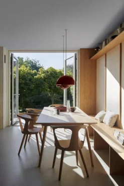 &tradition FlowerPot VP7 Hanglamp Ø37 Swim Blue -Flos Winkel x886x886 tradition flowerpot vp7 hanglamp56.jpg.pagespeed.ic .BNgg71UIxC