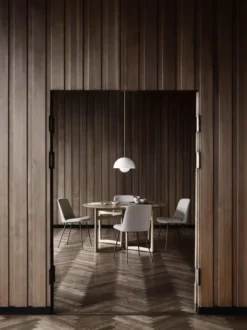 &tradition FlowerPot VP7 Hanglamp Ø37 Swim Blue -Flos Winkel x886x886 tradition flowerpot vp7 hanglamp57.jpg.pagespeed.ic .sVOWJsM8PP