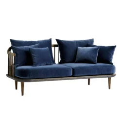 &tradition Fly SC2 Bank Gerookt Eiken, Bekleding Harald 2 182 -Flos Winkel x886x886 tradition fly sc2 bank7.jpg.pagespeed.ic .wlOTq VoHf